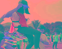 拓展训练后给员工带来的价值有哪些