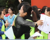 拓展训练服务在游戏中领略管理学