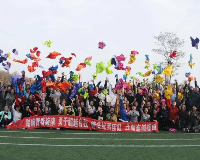 拓展训练服务/拓展训练服务获得的体验很重要