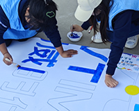 台州拓展训练公司排行榜：哪家最好？